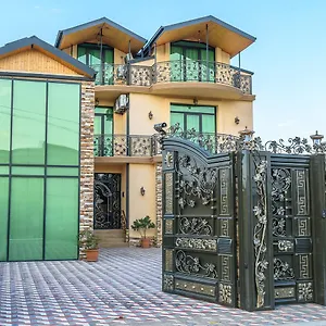 Gk Tbilisi